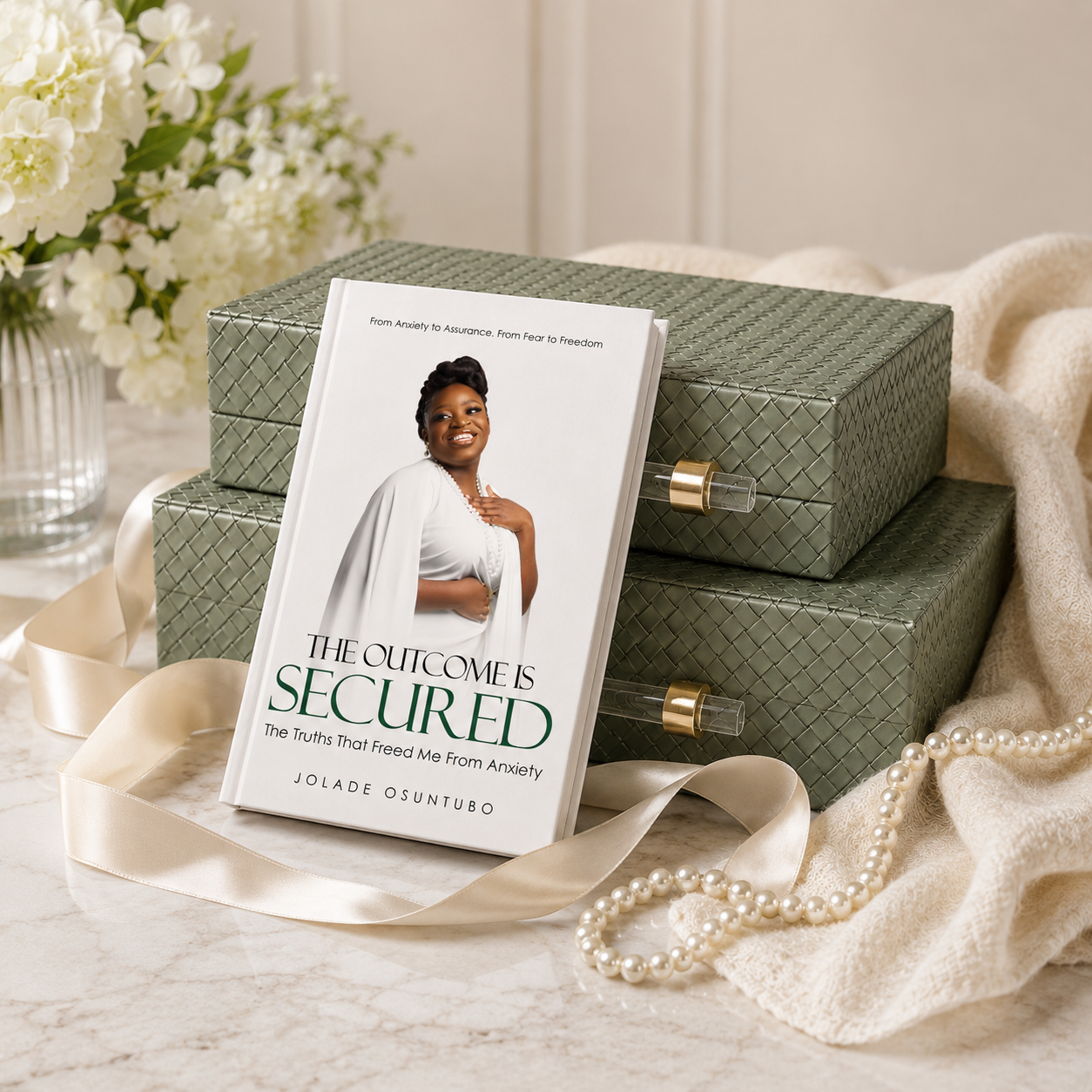 Launch the Book With Me - Launch Partner